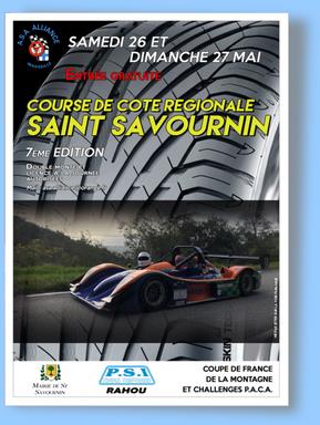 Cliquez pour agrandir l'image Cliquez pour agrandir l'image