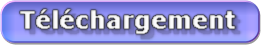 Téléchargement
