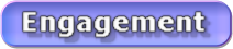 Engagement
