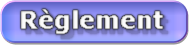 Règlement