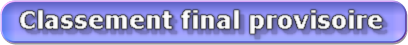 Classement final Provisoire